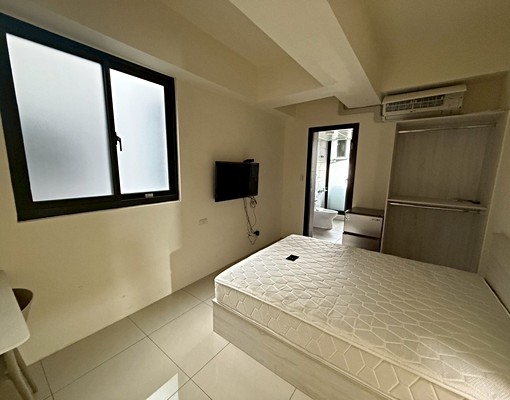 潭子車站💖整棟新蓋💖陽台獨洗曬💖可雙租補 - Image 7