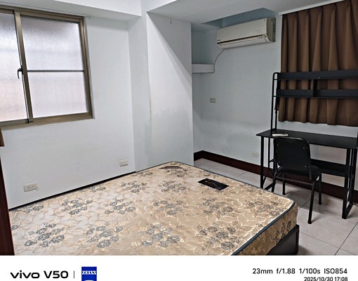 佛公優質大樓 - 591租屋網 - Image 5