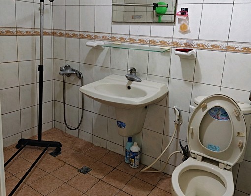 佛公優質大樓 - 591租屋網 - Image 7