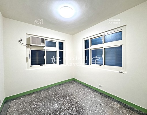 好宅【社宅可租補】中港路*貓咪友善*舒適3房免服務費 - 591租屋網 - Image 6