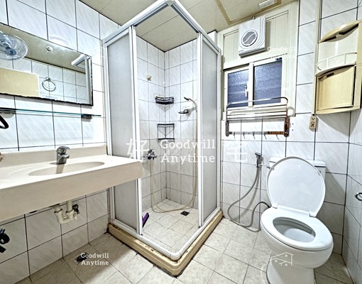 好宅租管【社宅可租補】中港路/可寵/低樓層/大空間/免服務費 - Image 9