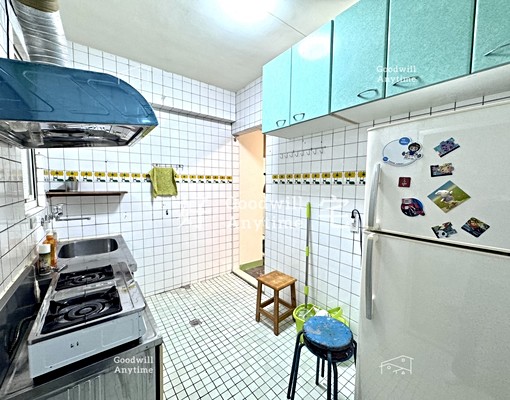 好宅【社宅可租補】中港路*貓咪友善*舒適3房免服務費 - 591租屋網 - Image 11