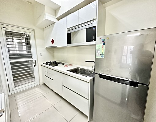 ❤️可養寵🐶🐱❤️可租補❤️可戶籍❤️三房平車❤️ - 591租屋網 - Image 3