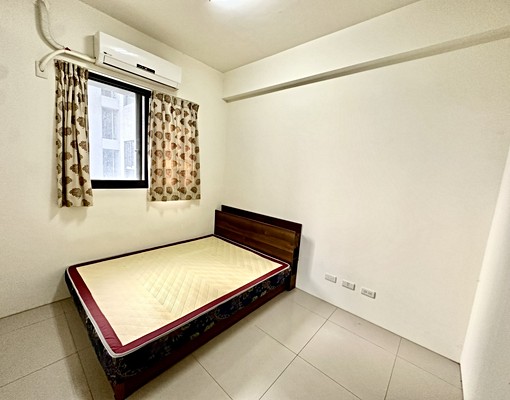 ❤️可養寵🐶🐱❤️可租補❤️可戶籍❤️三房平車❤️ - 591租屋網 - Image 8