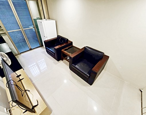 捷運南勢角【超值1房1廳】可寵★獨洗★陽台 - 591租屋網 - Image 2