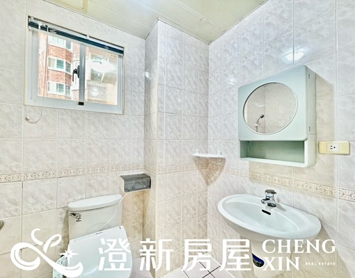 歡迎寵物🔥可租補入戶籍/光武學區2+1房 - Image 5