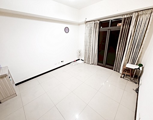 捷運景平【電梯2房2廳】可補助★可入籍★房皆有窗 - Image 1