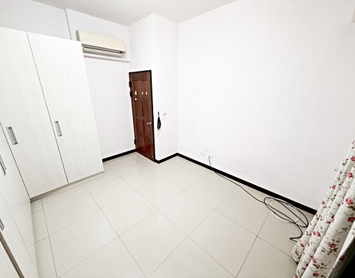 捷運景平【電梯2房2廳】可補助★可入籍★房皆有窗 - Image 6