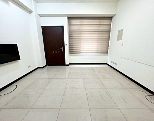 北屯透天✨可租補戶籍三房✨可寵物✨含平車✨浴缸✨子母車 - Image 2