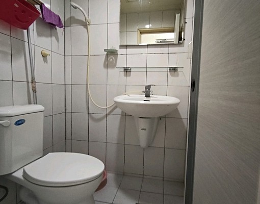 捷運永安站350公尺限白天上班族或大學以上學生-本國籍男性 - Image 4