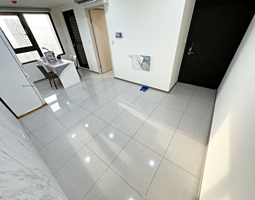 尼爾森精選💥文心愛悅兩房💥可租補戶籍💥多間可選💥平車 - 591租屋網 - Image 3