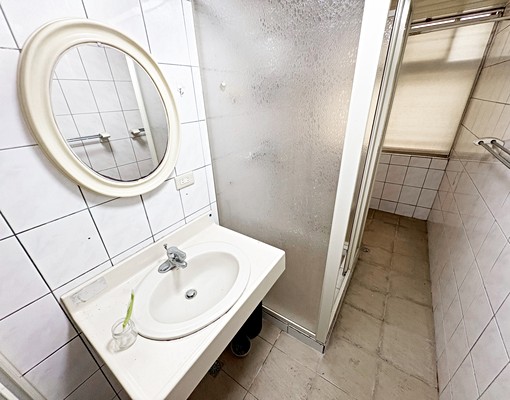 輕軌台北小城【超值5房4衛】可養寵★可開伙★整棟出租 - Image 11