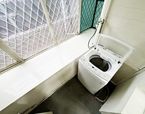 近台藝大【超值租案】寵洽★獨洗★陽台 - 591租屋網 - Image 6