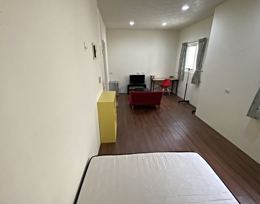 東海澄清榮總中科首選🌟可租補🌟大套房🌟採光佳🌟機能佳 - 591租屋網 - Image 4