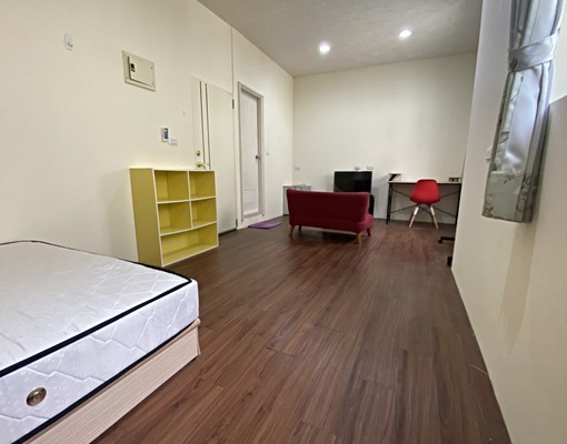 東海澄清榮總中科首選🌟可租補🌟大套房🌟採光佳🌟機能佳 - Image 7