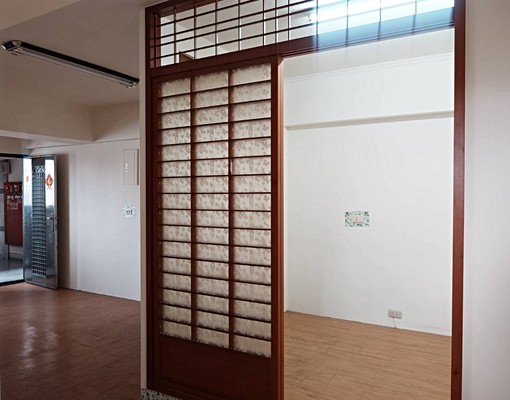 愛姐の四維捷運文昌國小3+1房三面採光❤️可租補入籍 - Image 3