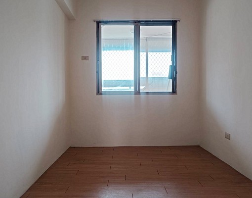 愛姐の四維捷運文昌國小3+1房三面採光❤️可租補入籍 - Image 10