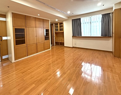 黎明商圈超美屋況/視野/雙車位/雙主臥/租金可談 - Image 15