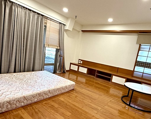 黎明商圈超美屋況/視野/雙車位/雙主臥/租金可談 - Image 11