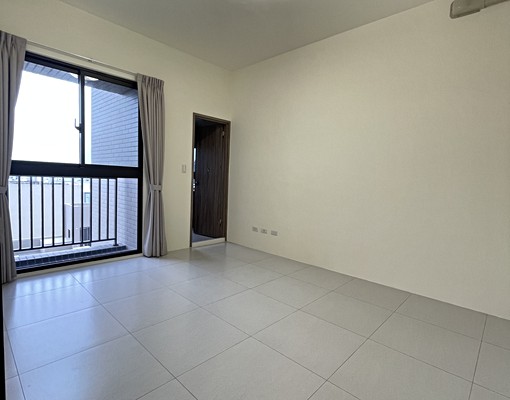 近全新大坪數|近台61台灣大道|3房2衛|可租補|含車含管 - Image 2