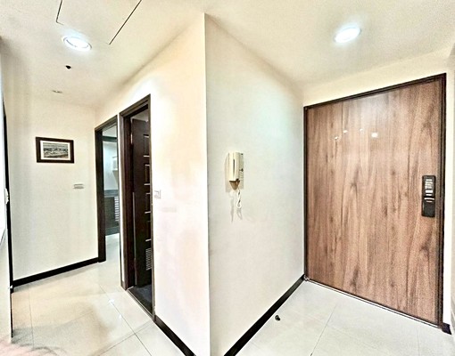 市政府💖佳茂世界之心💖精裝二房含平車有浴缸💖傢俱全配 - Image 11