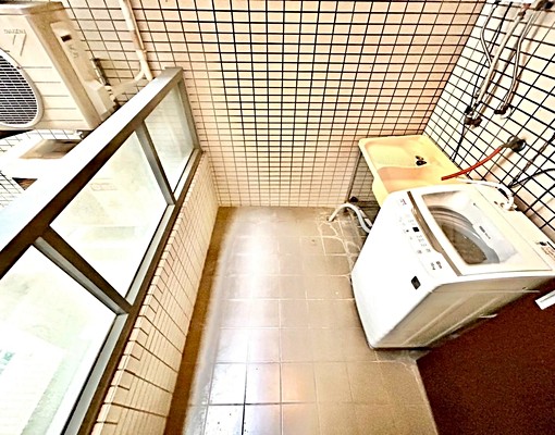 市政府💖佳茂世界之心💖精裝二房含平車有浴缸💖傢俱全配 - Image 10