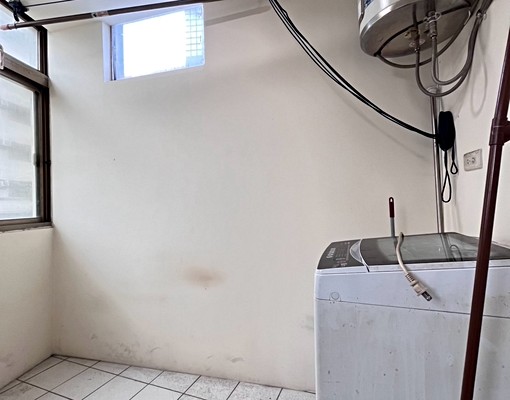 小游中區💦超大套房可寵貓狗💦台電獨洗曬近一中台中公園火車 - Image 5