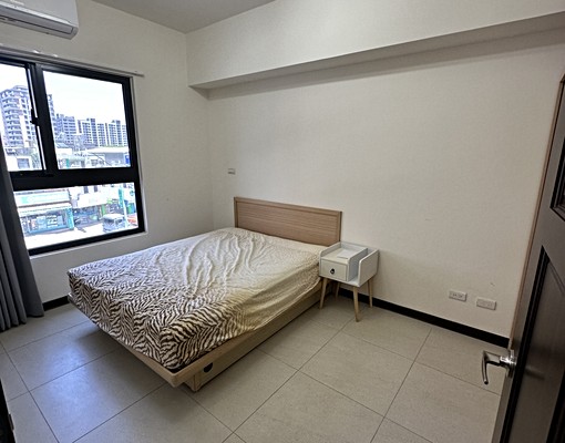 顧家社宅🍎免仲可補/大創麥當勞/家具家電齊全精美兩房車 - 591租屋網 - Image 3