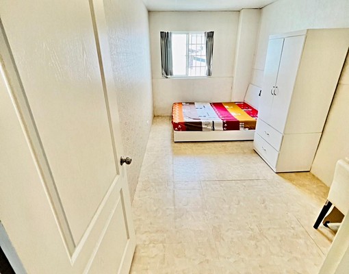 超便宜兩房💯可寵可狗‼️獨立洗曬🔥頂級採光✨子母車✨ - Image 7