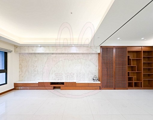 專營七期豪宅🔥霞飛道⚡️精裝高樓2+1房浴缸雙車✅走路新光 - Image 7