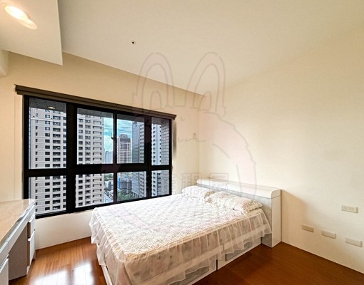 專營七期豪宅🔥霞飛道⚡️精裝高樓2+1房浴缸雙車✅走路新光 - Image 12