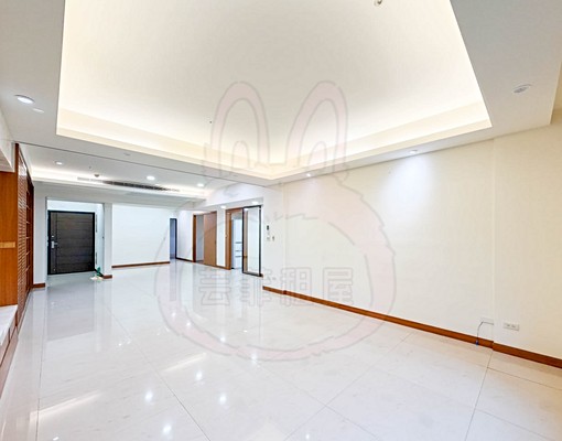 專營七期豪宅🔥霞飛道⚡️精裝高樓2+1房浴缸雙車✅走路新光 - Image 14