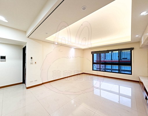 🎀專營七期豪宅🎉【親家霞飛道】🔥高樓2+1房浴缸雙車 - Image 8