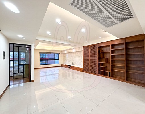 🎀專營七期豪宅🎉【親家霞飛道】🔥高樓2+1房浴缸雙車 - Image 16