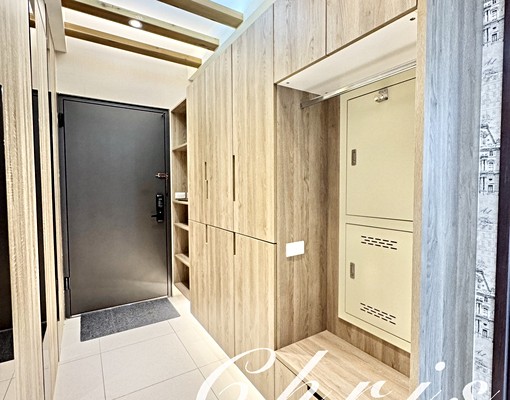 單元二採光社區全室系統櫃游泳池SPALoungeBar平車 - 591租屋網 - Image 3