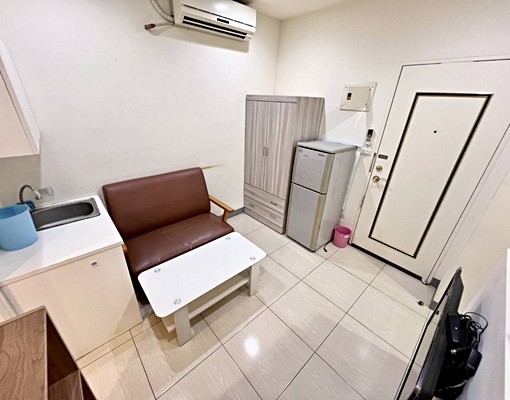 類一房一廳✨有流理台✨屋況佳✨陽台獨洗曬✨近逢甲水湳中國醫 - 591租屋網 - Image 7