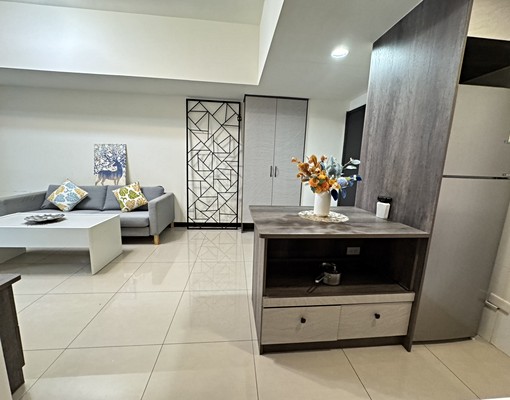 「雅淇」遠8💖*系統櫃裝潢*可租補稀有朝南*視野戶二房 - Image 10