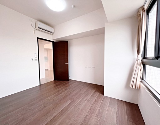 【我是承辦找我談最快】💖康橋面河畔三房平車 - Image 5