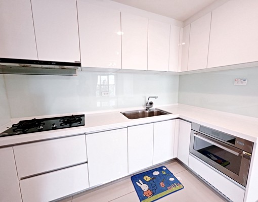 【我是承辦找我談最快】💖康橋面河畔三房平車 - Image 11