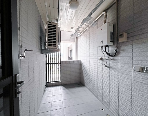 【我是承辦找我談最快】💖康橋面河畔三房平車 - Image 13