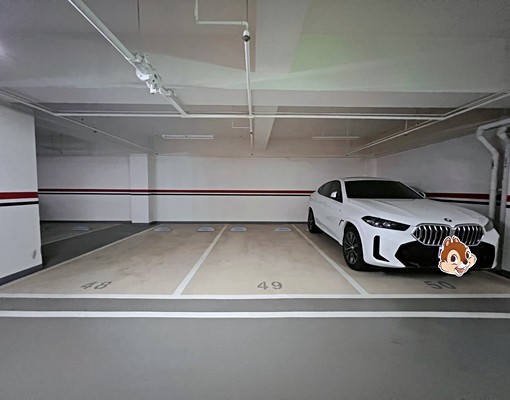 【我是承辦找我談最快】💖康橋面河畔三房平車 - Image 14