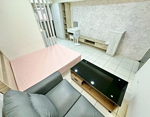 🔥台水電🔥陽台獨洗🔥管理員🔥可租捕🔥流理台🔥 - 591租屋網 - Image 1