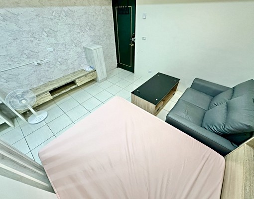 🔥台水電🔥陽台獨洗🔥管理員🔥可租捕🔥流理台🔥 - 591租屋網 - Image 4