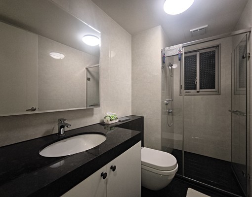 園區大門旁~一卡皮箱入住好事多~預約未來美好生活 - Image 13