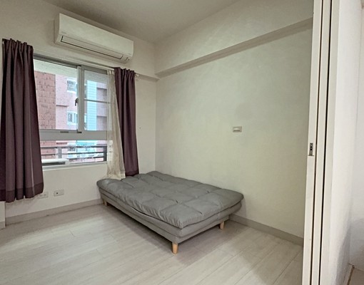 空姐嚴選✈️聯上F1漂亮兩房｜漢神巨蛋捷運站 - Image 7