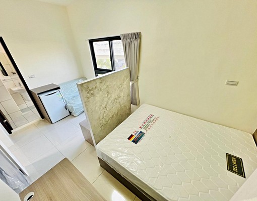 電梯透天💯可雙租補‼️陽台獨洗🔥更衣間✨子母車✨機車位 - Image 5