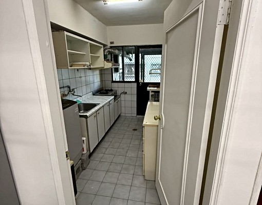 少爺帶你看|宏總大地☘️拎包入住☘️全新整理☘️可合租 - 591租屋網 - Image 3