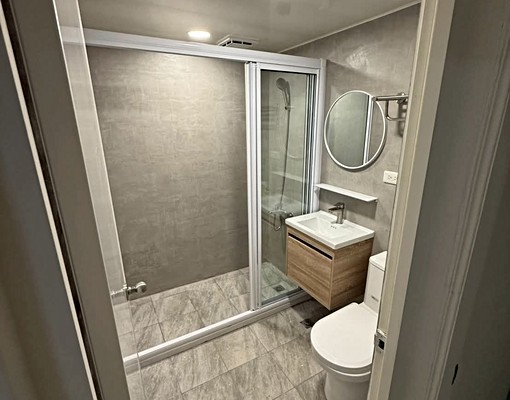 少爺帶你看|宏總大地☘️拎包入住☘️全新整理☘️可合租 - 591租屋網 - Image 8