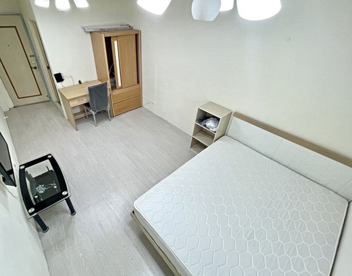 環遊了整個星系✨可租補可貓貓✨獨洗窗曬可代收包裹 - Image 3