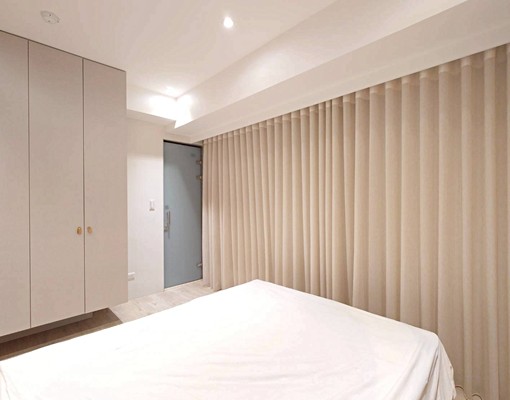 🔥副都心稀有雙房雙廳雙衛好事成雙🔥 - 591租屋網 - Image 5